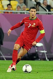 每体：拉菲尼亚是巴萨非卖品，个人目标赢得欧冠和2026年世界杯